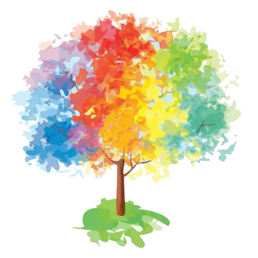 Aksel Ecza Değerler ve Sorumluluklar