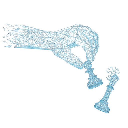 Aksel Ecza Farklı Kılan İlkeler