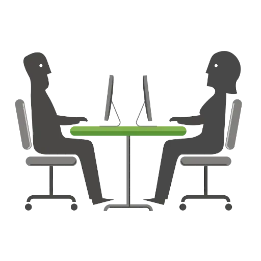 Aksel Ecza Depolama Ve Sevkiyat Süreçleri