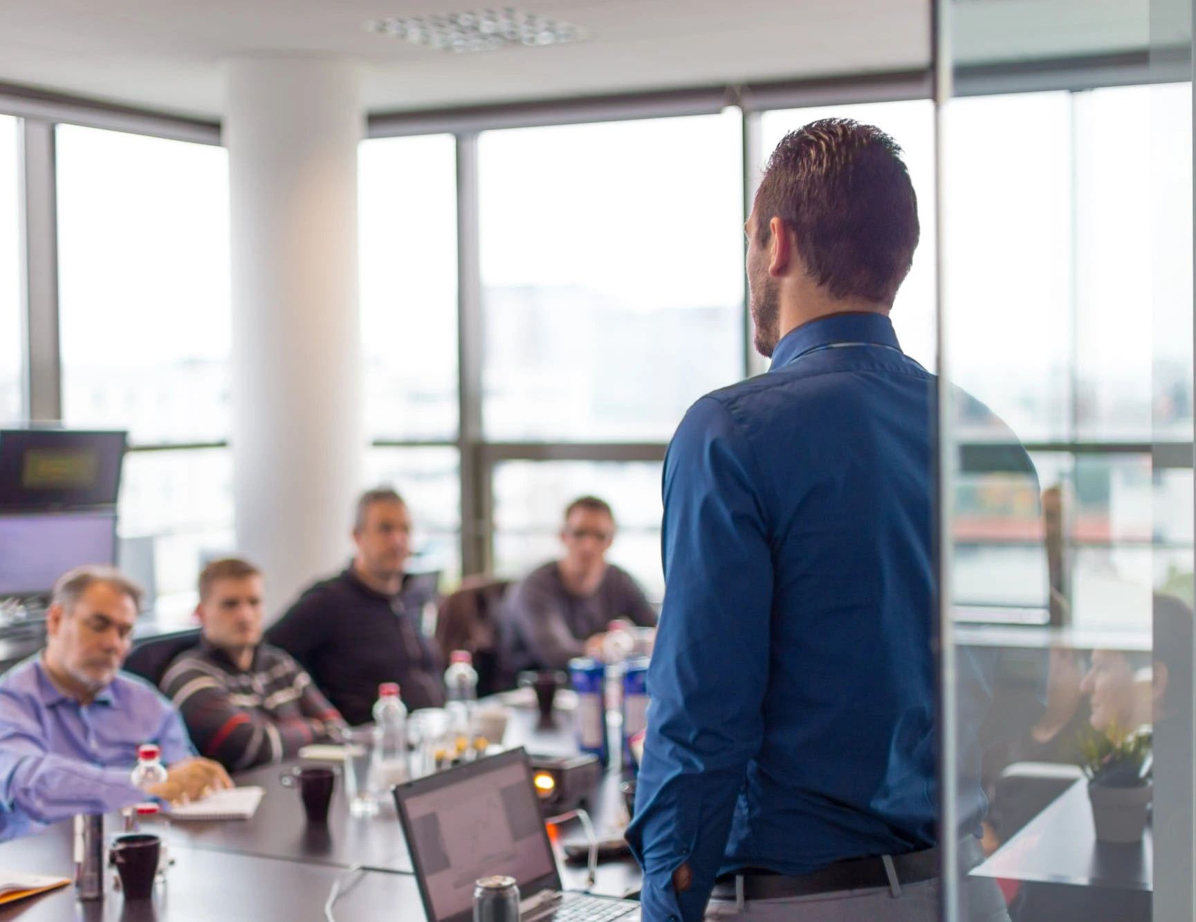 Aksel Ecza İnsan Kaynakları