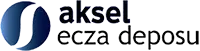 Aksel Ecza Logo